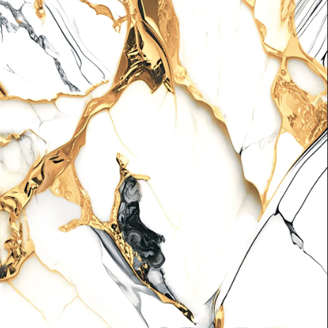 INFINITI 60X60 RAIVARO GOLD